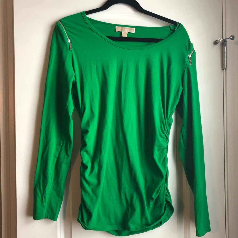 Michael Kors Shirt